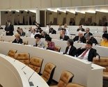 Nakon Srbije, zašto se ne smanjuju i plate političara u BiH?