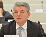Džaferović: Posljedice neuspjeha mogle bi biti veoma teške za BiH