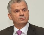 Radončić "na sto" vratio indirektan izbor članova Predsjedništva BiH