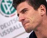 Gomez se vraća nogometu početkom novembra