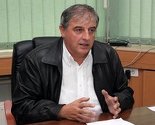 Nedžad Koldžo: Stadion Grbavica treba biti dom reprezentacije BiH