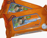 Povlače se sa tržišta vlažne maramice "Freshmaker" i "Nemdil"