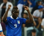 Balotelli napustio reprezentaciju zbog povrede koljena