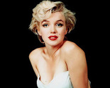 Marilyn Monroe je imala estetske operacije, dokazi na aukciji sljedeći mjesec