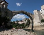 Djevojčice iz Mostara izmislile pokušaj otmice