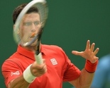 ATP Šangaj: Đoković vrlo jednostavno, Federer nešto teže