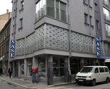 Promet na Sarajevskoj berzi 188.919,45 KM