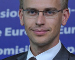 Peter Stano: EU sutra od bh. lidera želi čuti samo konkretna rješenja