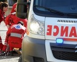 Hrvatska: Školski autobus se sudario s kamionom, 12 djece povrijeđeno