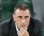 Petev nakon napada huligana ekspresno napustio Levski