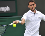 ITF traži dvogodišnju kaznu za Čilića