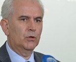 Nastavak suđenja Budimiru za nedozvoljeno držanje oružja