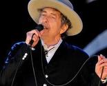 Danas dodjela Nobelove nagrade za književnost: Ima li Bob Dylan šanse