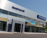 Hyundai među “Top 50” marki u svijetu