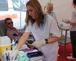 U Vitezu humanitarna večer za formiranje banke koštane srži u BiH