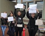 1.500 učenika školske klupe zamijenilo kancelarijama