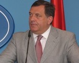 Žestoke reakcije bh. zajednice zbog otvaranja predstavništva RS u Washingtonu