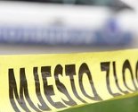 Prijedor: Mladić pokušao ubiti djevojku pa izvršio samoubistvo