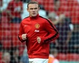 Rooney otkrio razlog nezadovoljstva: Zaslužio sam da igram u napadu