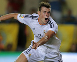 Bale i Xabi Alonso sigurno spremni za Barcelonu
