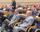 NSRS: Međusobne optužbe vlasti i opozicije o tome ko je zadužio općine u RS-u