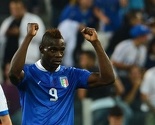 Balotelli razlog svađe između Prandellija i Milana
