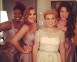 Kelly Clarkson spremna da stane na 'ludi kamen'