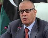 Libijska vlada: Oslobođen premijer Ali Zeidan