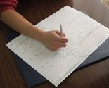 Agencija za statistiku: Svi moraju poštovati ista pravila, popisnica ima dovoljno