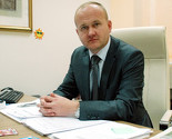 Elvedin Grabovica, direktor EP BiH: Zaposlit ćemo hiljade radnika
