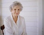 Nobelova nagrada za književnost otišla u ruke Kanađanke Alice Munro