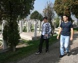 Volontiraj-Kreditiraj: Učenici na jedan dan radili kao direktori, novinari, pogrebnici...