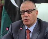 Libijski premijer došao u vladu nakon zatočeništva