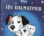 Na kioscima Disneyjevi klasici - priče uz koje se sretno raste