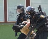 U akciji FUP-a u Mostaru uhapšeno šest osoba