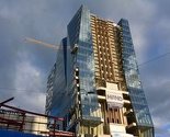 Otvaranje shoppinga u Sarajevo City Centru krajem novembra