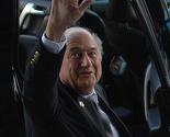 Blatter: Prema BiH gajim posebne osjećaje, nadam se da ćete otići u Brazil