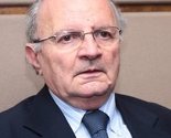 Finci: Blokirali smo sebi evropski put i pitanje je kad ćemo ga odblokirati