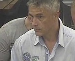 Turković: Nevin sam i neću se nagoditi s Dianom makar dobio 150 godina zatvora