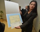 BiH dobila novih 18 oblasnih kontrolora letenja, potpisani ugovori sa njih 35