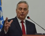 Lagumdžija: Bio sam glasan jer sam branio principe BiH, ali i jasan