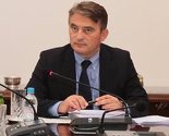 Komšić: Evropski predstavnici će ubrzo izaći s modelom koji je u osnovi prijedlog SDA