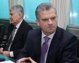 Radončić: U Briselu nije bilo nikakvih "bengalskih tigrova" koji su se borili za BiH