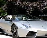 Egzotični Lamborghini Reventon Roadster prodaje se za 1,29 miliona eura