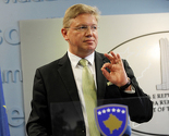 Füle: Perspektiva za članstvo BiH u EU još uvijek postoji