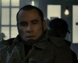 Pogledajte kako John Travolta priča srpskim jezikom