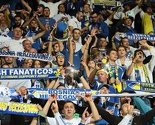 Zmajevi dočekuju Lihtenštajn: Uz puni respekt do nove pobjede