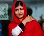 Malala Yousafzai i ginekolog Denis Mukwege favoriti za Nobelovu nagradu za mir