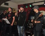 Bend Unplugged Plug promovisao album prvjenac ''dabogda struje nestalo!''