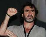 Cantona: Francuska nema nogometnu kulturu i strast